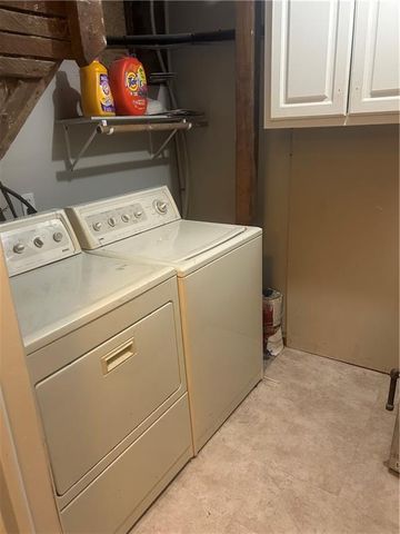 944 S 55th Street, Kansas City, KS 66106