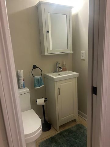 944 S 55th Street, Kansas City, KS 66106