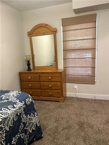 944 S 55th Street, Kansas City, KS 66106