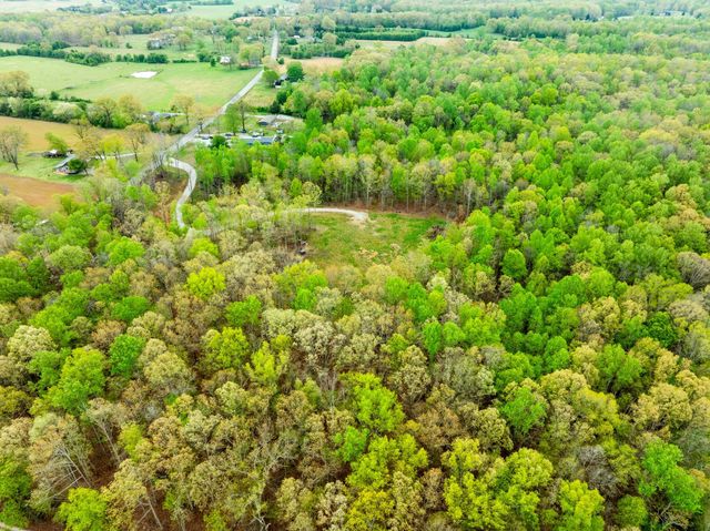 0 Old Tullahoma Rd, Estill Springs, TN 37330