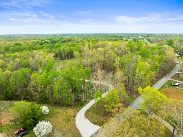 0 Old Tullahoma Rd, Estill Springs, TN 37330