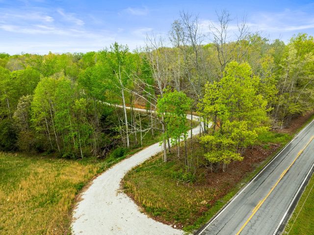 0 Old Tullahoma Rd, Estill Springs, TN 37330