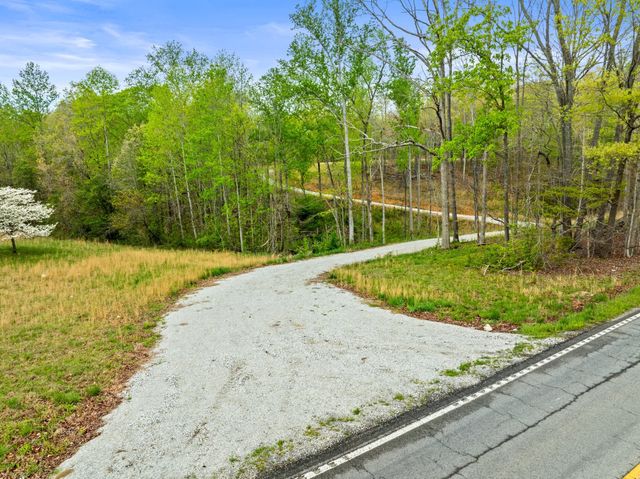 0 Old Tullahoma Rd, Estill Springs, TN 37330