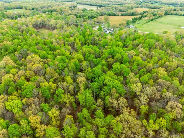 0 Old Tullahoma Rd, Estill Springs, TN 37330