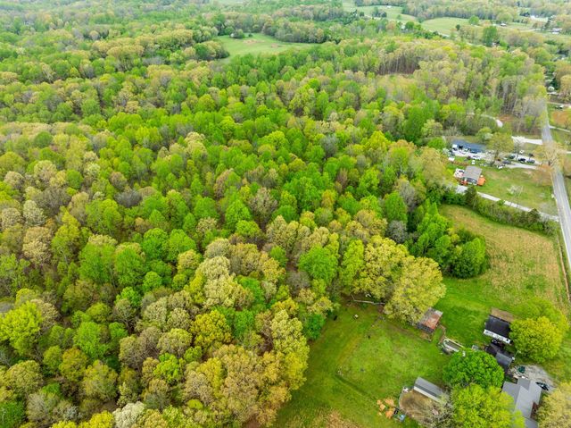 0 Old Tullahoma Rd, Estill Springs, TN 37330