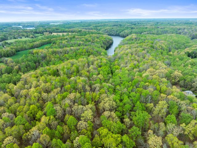 0 Old Tullahoma Rd, Estill Springs, TN 37330