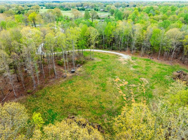 0 Old Tullahoma Rd, Estill Springs, TN 37330