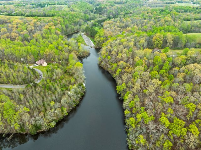 0 Old Tullahoma Rd, Estill Springs, TN 37330