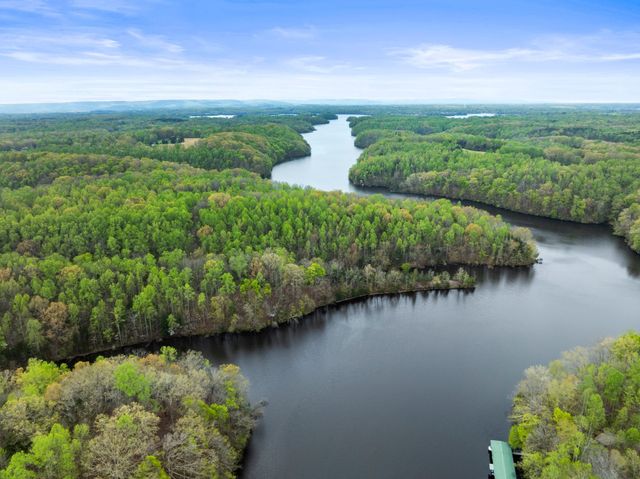0 Old Tullahoma Rd, Estill Springs, TN 37330