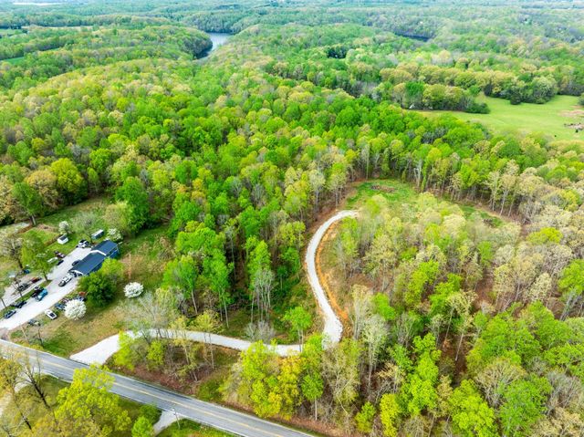 0 Old Tullahoma Rd, Estill Springs, TN 37330