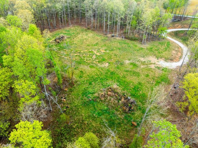 0 Old Tullahoma Rd, Estill Springs, TN 37330