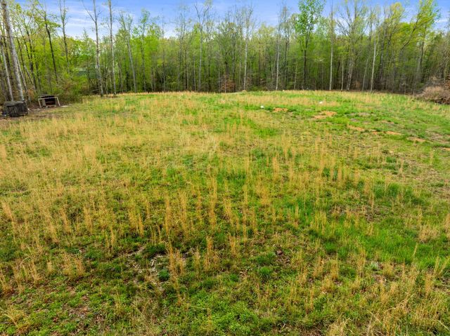 0 Old Tullahoma Rd, Estill Springs, TN 37330