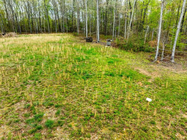 0 Old Tullahoma Rd, Estill Springs, TN 37330
