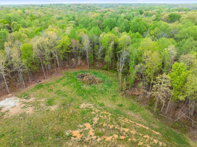 0 Old Tullahoma Rd, Estill Springs, TN 37330
