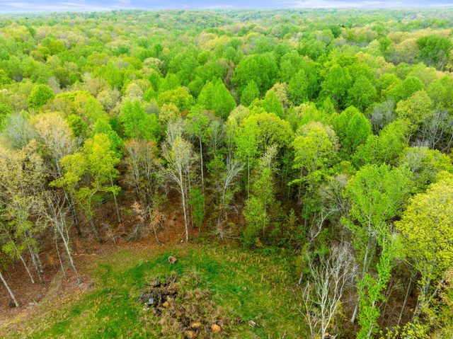 0 Old Tullahoma Rd, Estill Springs, TN 37330