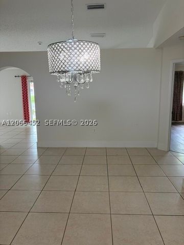 16850 Crestview Ln, Weston, FL 33326