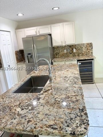 16850 Crestview Ln, Weston, FL 33326