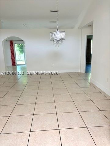 16850 Crestview Ln, Weston, FL 33326