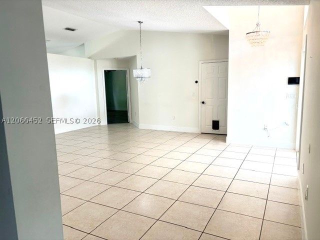 16850 Crestview Ln, Weston, FL 33326