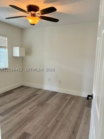16850 Crestview Ln, Weston, FL 33326