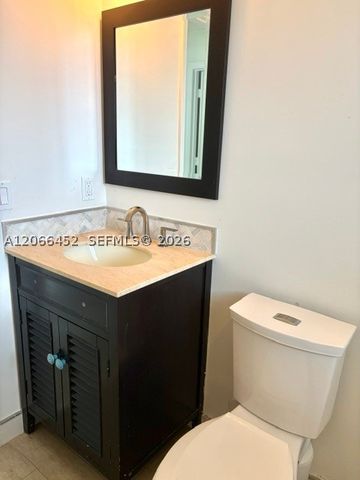 16850 Crestview Ln, Weston, FL 33326