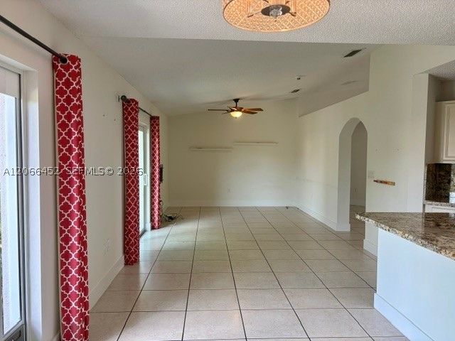 16850 Crestview Ln, Weston, FL 33326