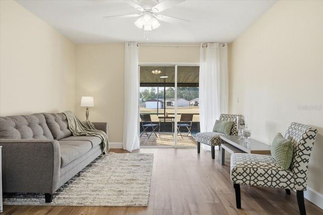 9601 EASTFIELD ROAD, Thonotosassa, FL 33592