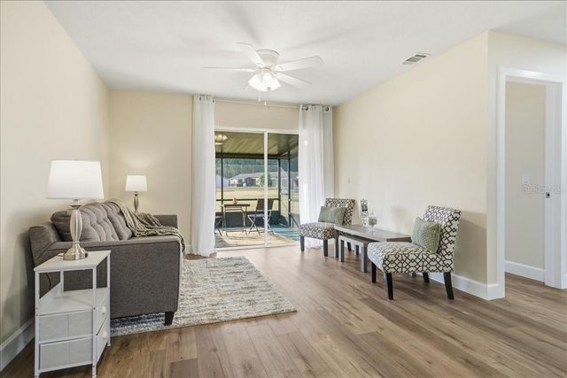 9601 EASTFIELD ROAD, Thonotosassa, FL 33592