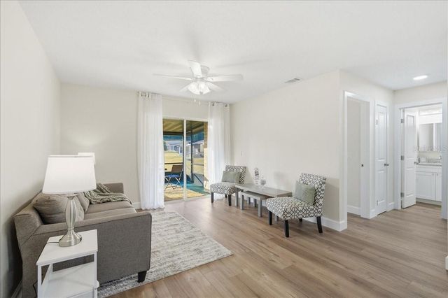 9601 EASTFIELD ROAD, Thonotosassa, FL 33592