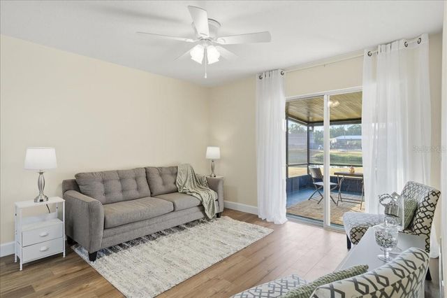 9601 EASTFIELD ROAD, Thonotosassa, FL 33592