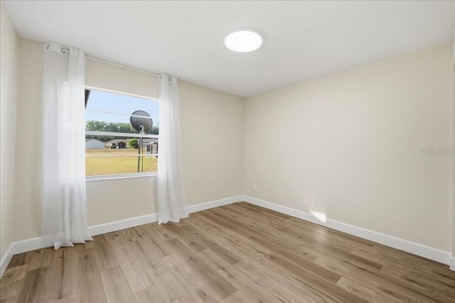 9601 EASTFIELD ROAD, Thonotosassa, FL 33592