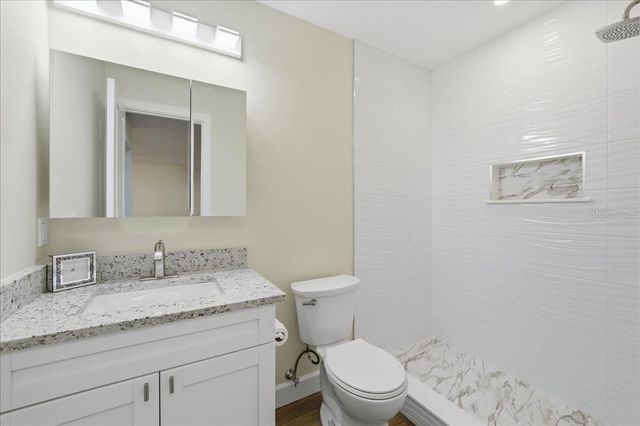 9601 EASTFIELD ROAD, Thonotosassa, FL 33592