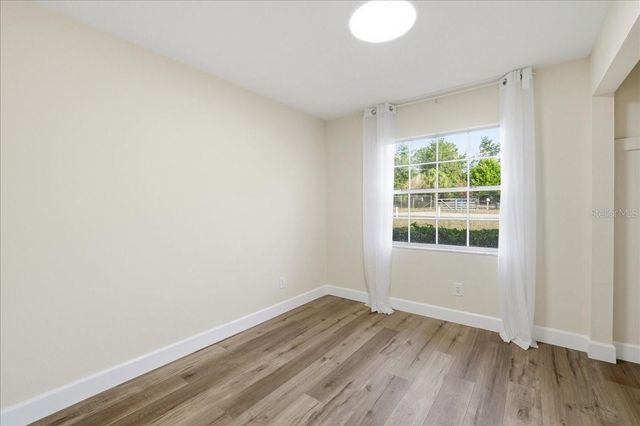 9601 EASTFIELD ROAD, Thonotosassa, FL 33592