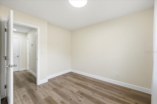 9601 EASTFIELD ROAD, Thonotosassa, FL 33592