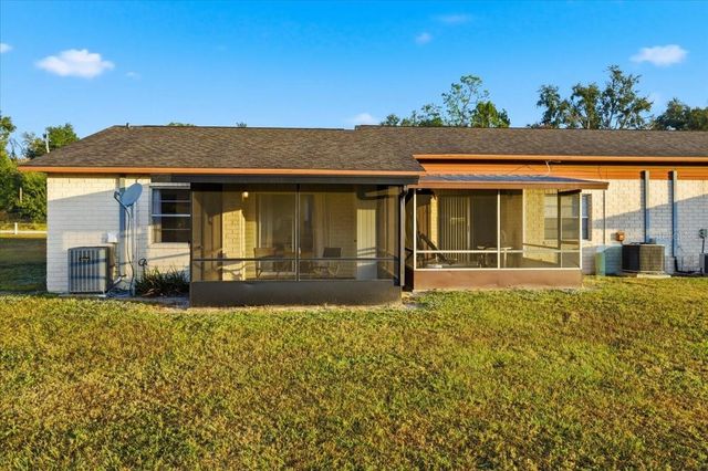 9601 EASTFIELD ROAD, Thonotosassa, FL 33592