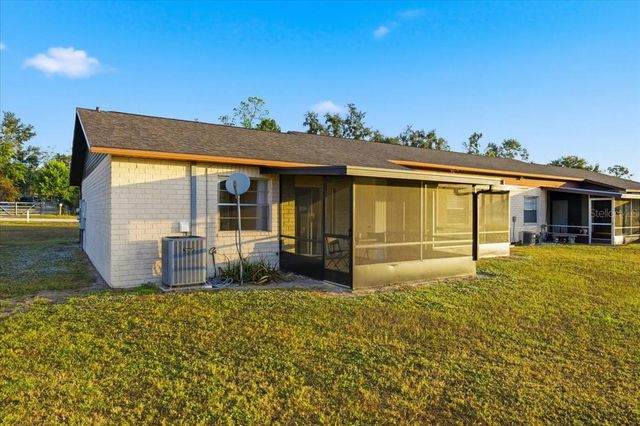 9601 EASTFIELD ROAD, Thonotosassa, FL 33592