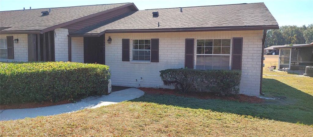 9601 EASTFIELD ROAD, Thonotosassa, FL 33592