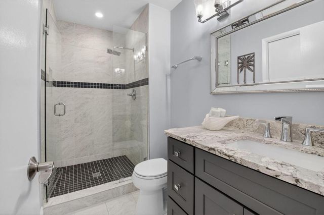 327 SW 29th Avenue, Delray Beach, FL 33445