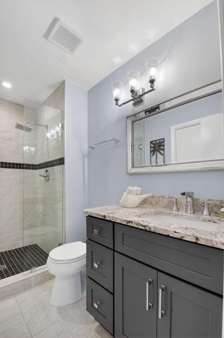 327 SW 29th Avenue, Delray Beach, FL 33445