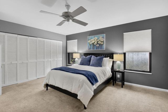 327 SW 29th Avenue, Delray Beach, FL 33445