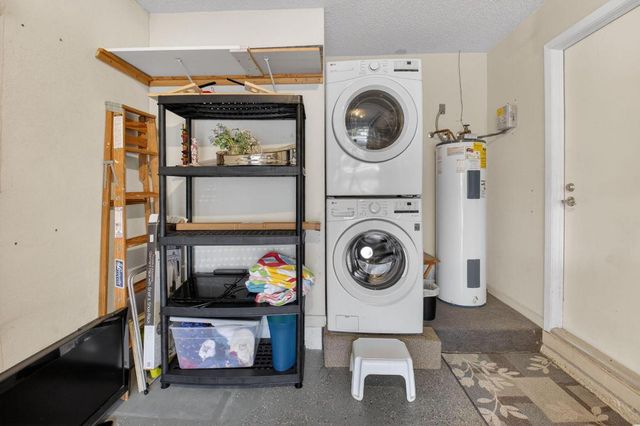 327 SW 29th Avenue, Delray Beach, FL 33445