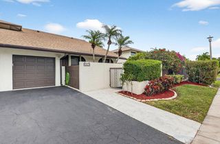 327 SW 29th Avenue, Delray Beach, FL 33445