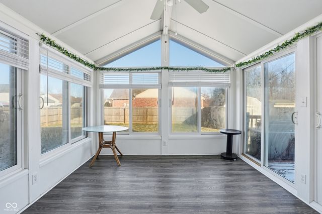 11104 Blue Spring Court, Indianapolis, IN 46239