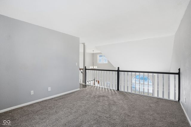 11104 Blue Spring Court, Indianapolis, IN 46239