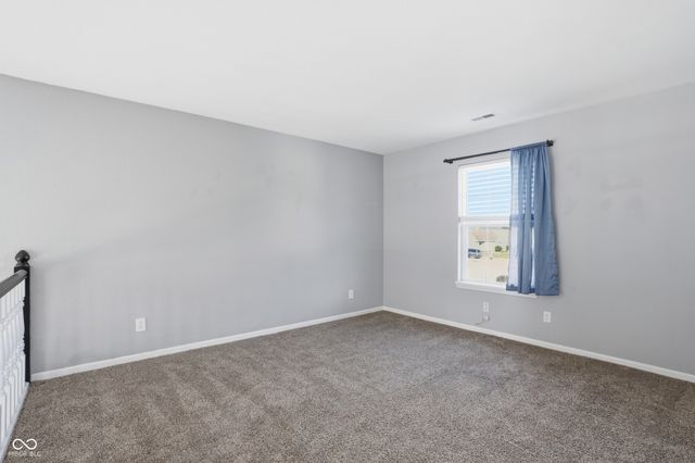 11104 Blue Spring Court, Indianapolis, IN 46239