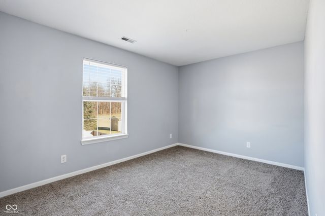 11104 Blue Spring Court, Indianapolis, IN 46239