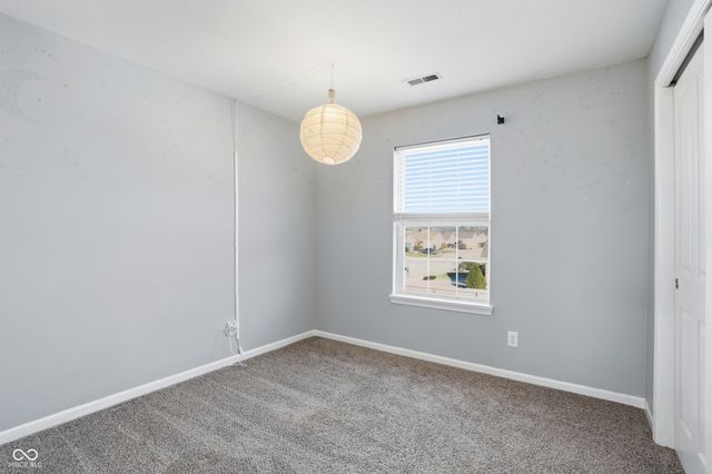 11104 Blue Spring Court, Indianapolis, IN 46239