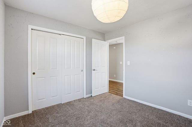 11104 Blue Spring Court, Indianapolis, IN 46239