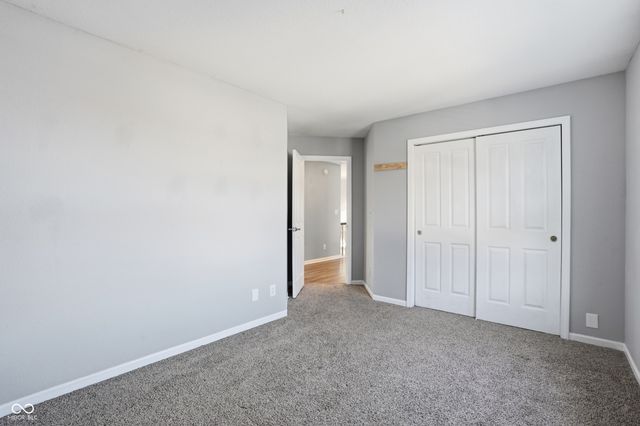 11104 Blue Spring Court, Indianapolis, IN 46239