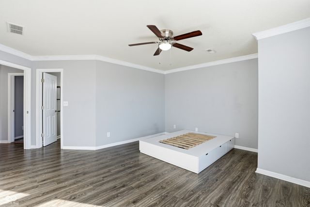 11104 Blue Spring Court, Indianapolis, IN 46239